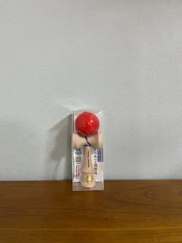 야마가타 공방 F 마리노스 켄다마