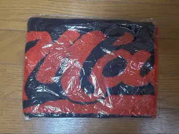 JO1 마메하라 잇세이 도쿄돔 타월