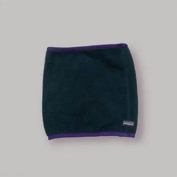 Patagonia SYNCHILLA NECK GAITER 넥 게이터