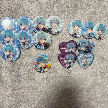 스토푸리 코론 낱개 판매