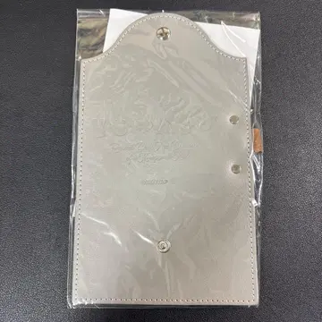 청춘 돼지 녀석은 란도셀 걸의 꿈을 꾸지 않아 가죽 키케이스