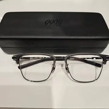 999.9 S-02T H 12 건메탈릭 매트