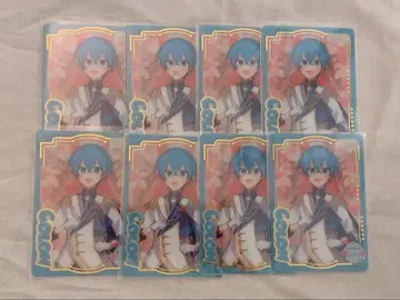 코론군 패밀리 콜렉션 묶음 판매