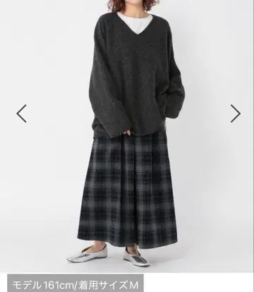 스카초 studio clip