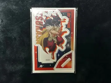 Dr.STONE 아크릴 스탠드 츠카사