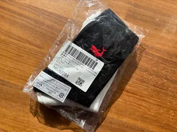 Free! FS ZOZOTOWN 콜라보 양말 삭스 린 소스케