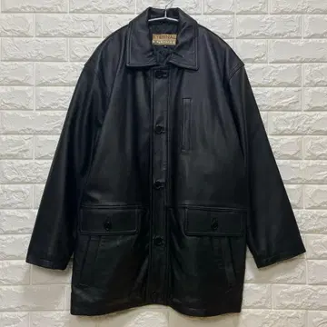 천연 가죽 양가죽 ETERNAL ESPRIT 이터널 에스프리 가죽 자켓