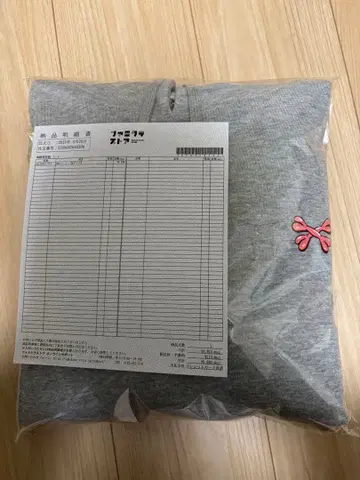 920 후드티 Kis-My-Ft2 키스마이 M 사이즈 새상품급