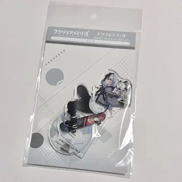 플라메모 포차코 아크릴 스탠드 나카페스티벌