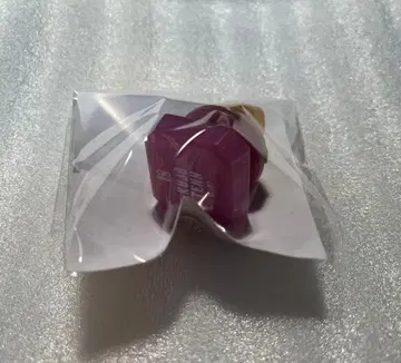 아이나나 10주년 린라이 링라이트 텐