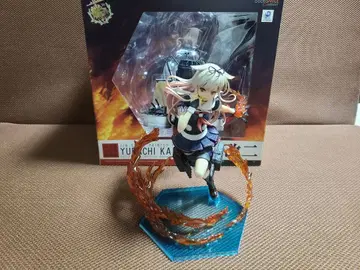 유다치 개2 굿스마일컴퍼니제 [칸코레]