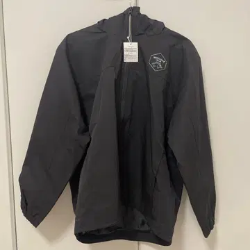 월드 트리거 츠지 신노스케 후드티