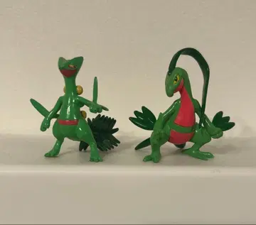 포켓몬 몬코레 주토피아 주카인