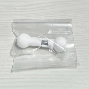 mdd 딜러님 제작 가랑이 관절 MOD 프레임