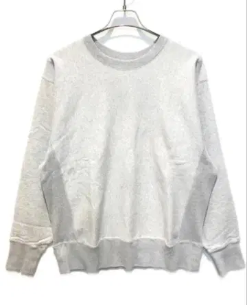 KAPTAIN SUNSHINE Crewneck Pullover38