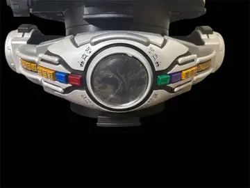 가면라이더 쿠우카 csm 받침대 포함