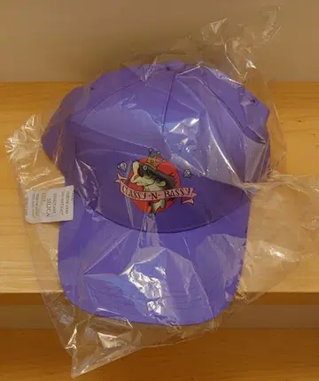 Happy 복권 [ 주토피아 2 ] D상 캡 ( 주디 )