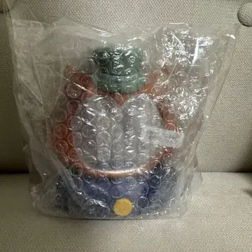 피노키오 세가 럭키 쿠지 페어 정직한 존 미러