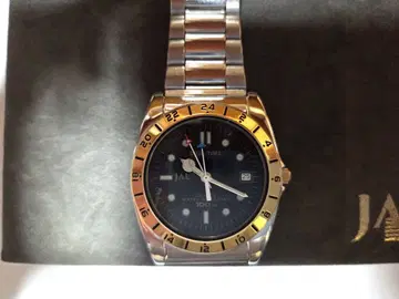 JAL 트레이딩 주식회사 오리지널 컬렉션 시계