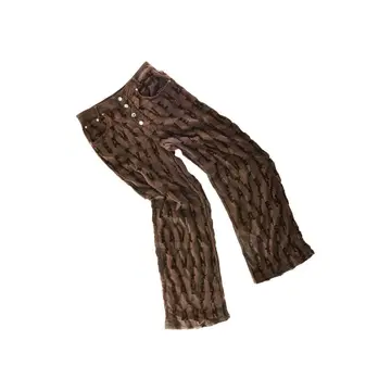 heaven by MARC JACOBS 팬츠