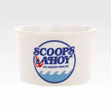 스트레인저 싱스 F상 제일복권