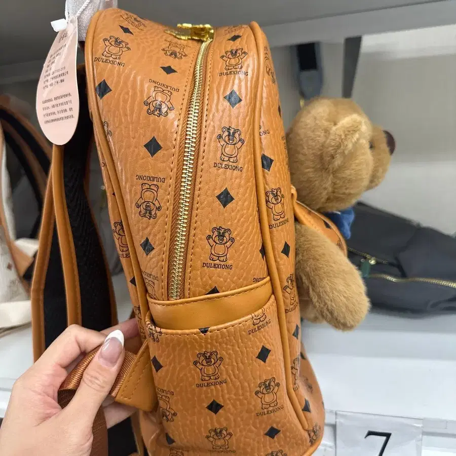 4번째 상품 이미지