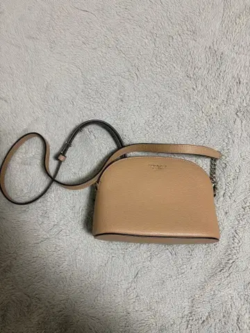 케이트 스페이드 숄더백