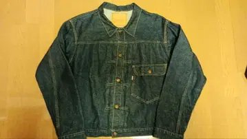 웨어하우스 WAREHOUSE 2001XX DSB T백 44