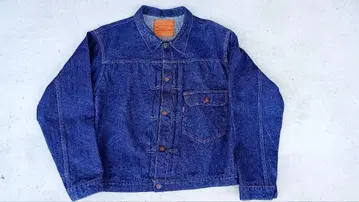 웨어하우스 WAREHOUSE 2001XX DSB T백 44