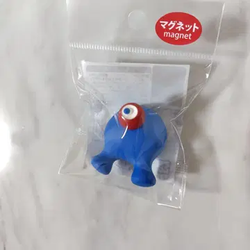 미야쿠미야쿠 엉덩이 마그넷 EXPO2025 오사카 간사이 만박