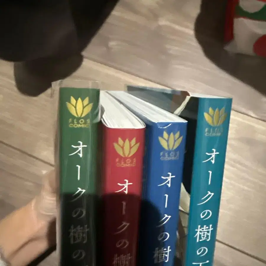 4번째 상품 이미지