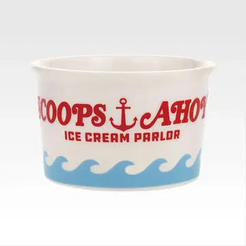 스트레인저 싱스 1번 복권 F상