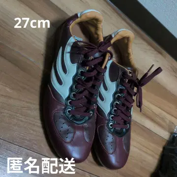 드래곤 비어드 27cm