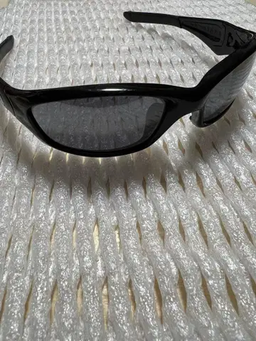 오클리 스트릿 자켓