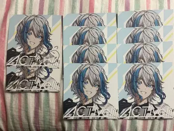 실버나 SILVANA 클레노아 CleeNoah Active 자켓