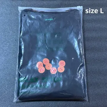 포룽가 셋업 꿈의 신 드라이 릴랙스 셋업