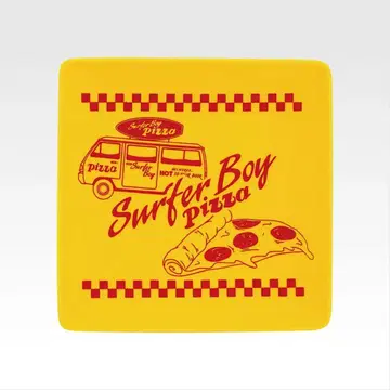 스트레인저 싱스 제일복권 F상