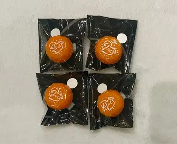 젤 군 링 라이트