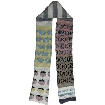 위시코어 머플러