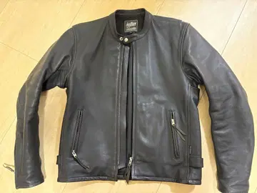 카도야 싱글 라이더스 EURUS