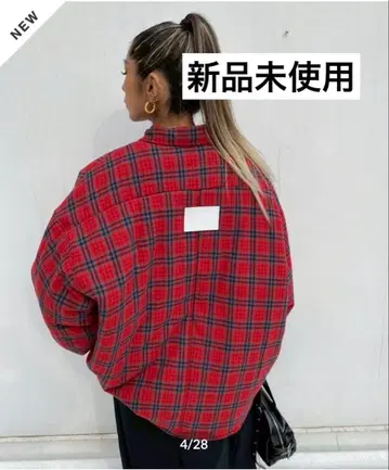 su_do oversized jc [ purple in ]