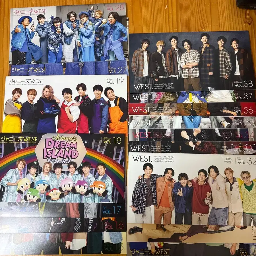 6번째 상품 이미지