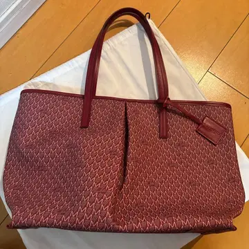 모라비토 여성용 백