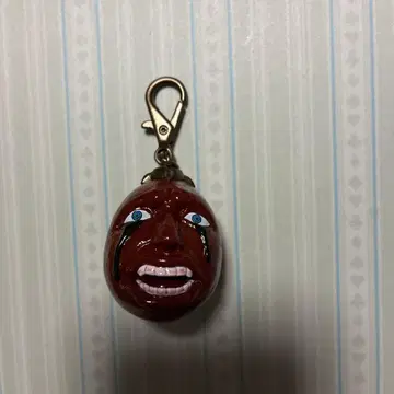 베헤리트 개안 빨간색 제일복권 베르세르크 반격의 맹세 E상