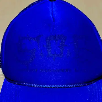 SxOxB 캡 s.o.b thrash 하드코어 gism