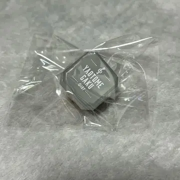 아이나나 10th 이벤트 린라이 라쿠 1