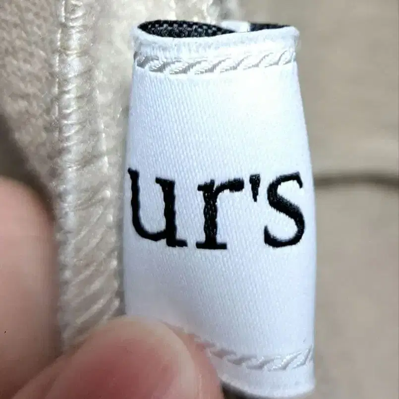 6번째 상품 이미지