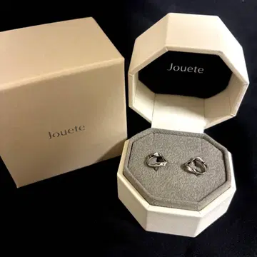 Jouete 쥬에테 귀찌