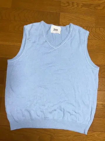 TAKEO KIKUCHI 베스트