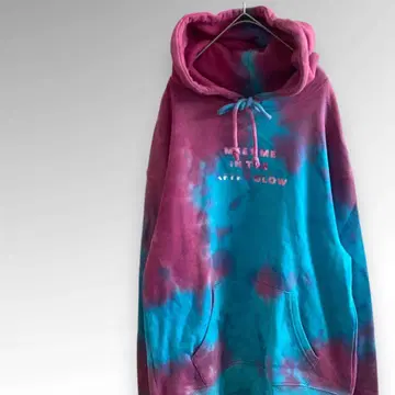 Taylor Swift Hoodie 후드 맨투맨 타이다이